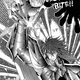 Illustration for article titled In The Latest Chapter Of... Saintia Sho (Ch.4em/em6-47)
